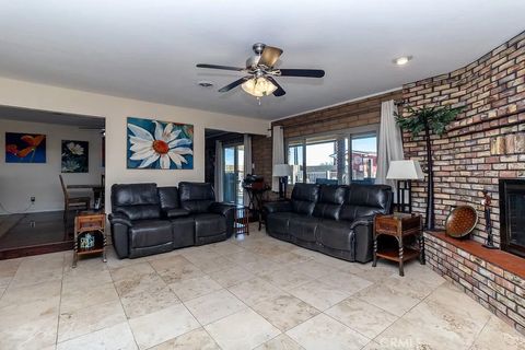 Tiny photo for 2113 Lillyhill Dr, Needles, CA 92363 (MLS # JT26072436)