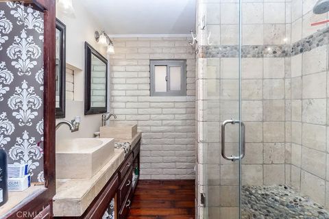 Tiny photo for 2113 Lillyhill Dr, Needles, CA 92363 (MLS # JT26072436)