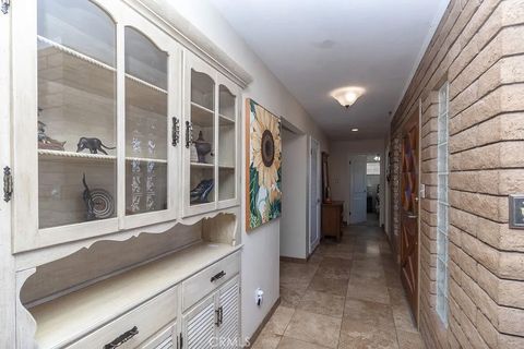 Tiny photo for 2113 Lillyhill Dr, Needles, CA 92363 (MLS # JT26072436)