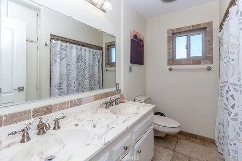 Tiny photo for 2113 Lillyhill Dr, Needles, CA 92363 (MLS # JT26072436)