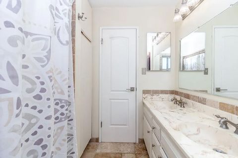 Tiny photo for 2113 Lillyhill Dr, Needles, CA 92363 (MLS # JT26072436)