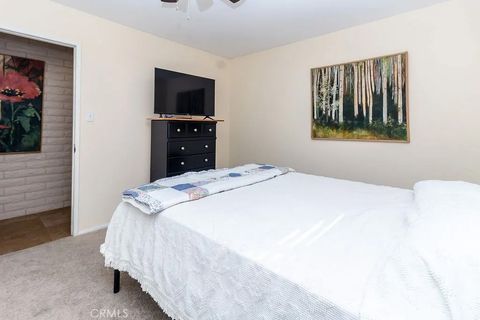 Tiny photo for 2113 Lillyhill Dr, Needles, CA 92363 (MLS # JT26072436)