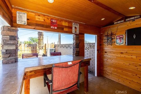 Tiny photo for 2113 Lillyhill Dr, Needles, CA 92363 (MLS # JT26072436)