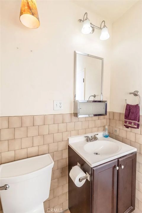 Tiny photo for 2113 Lillyhill Dr, Needles, CA 92363 (MLS # JT26072436)