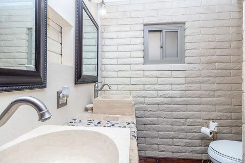 Tiny photo for 2113 Lillyhill Dr, Needles, CA 92363 (MLS # JT26072436)