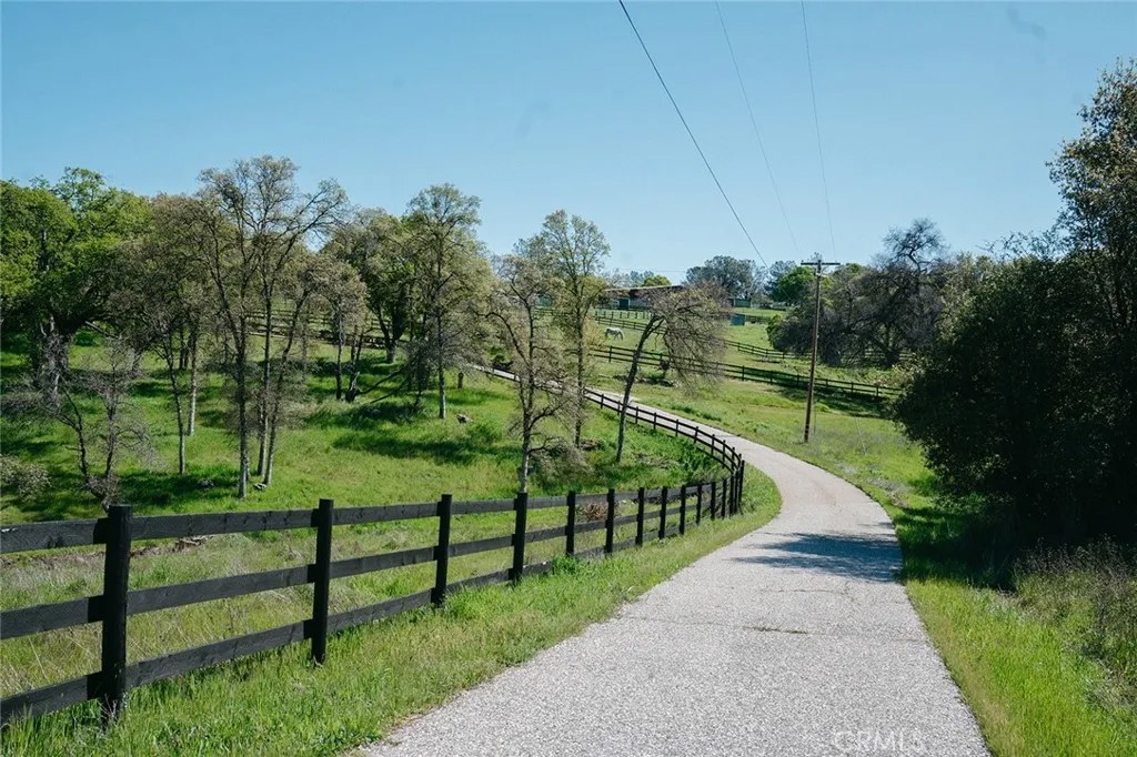 14134 Serpentine Farm Lane