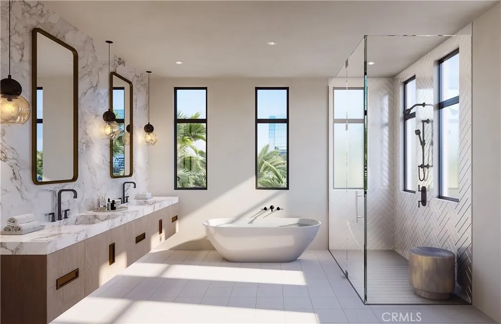 4261 Uptown Newport Drive 6P