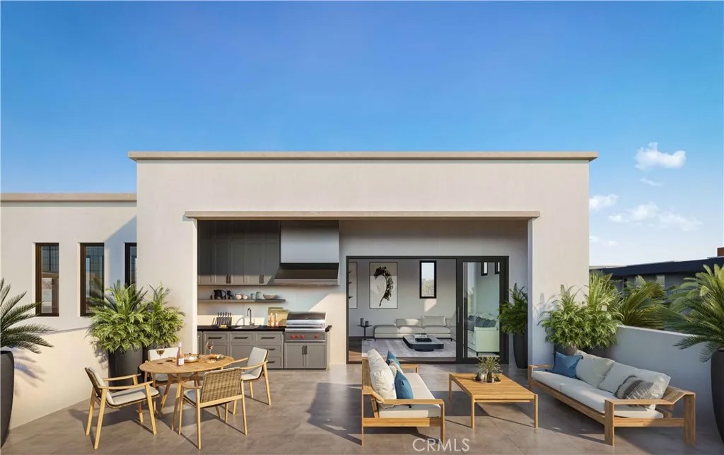 4261 Uptown Newport Drive 6P