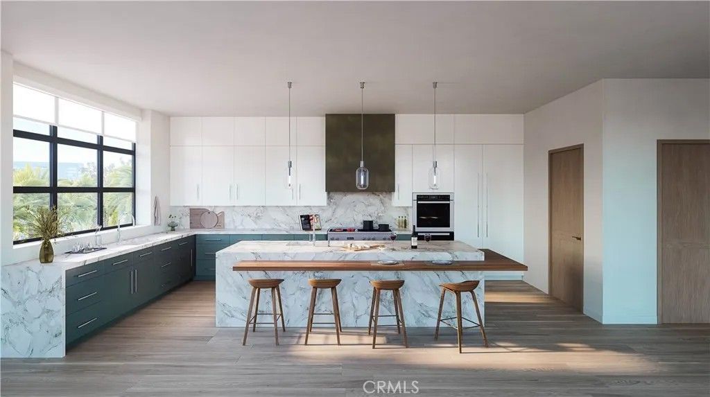 Photo of 4261 Uptown Newport Drive #6P, Newport Beach, CA 92660 (MLS # OC25250229)