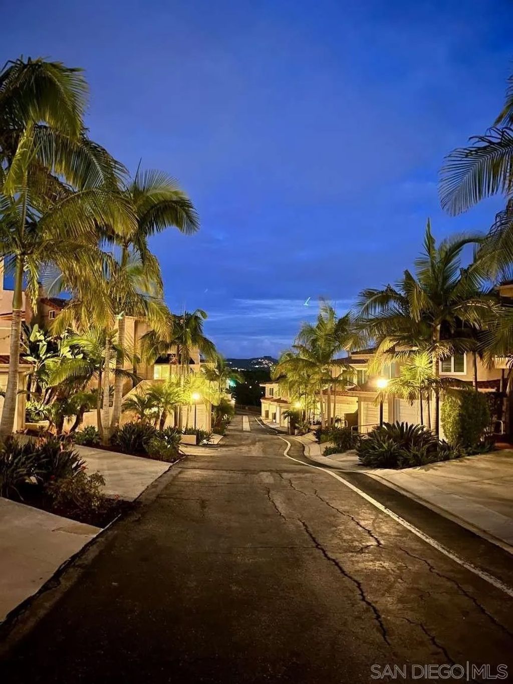 Photo of 24345 Vista Point Ln, Dana Point, CA 92629 (MLS # 260002401)