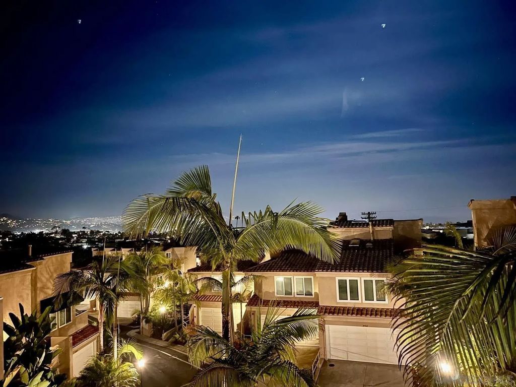 Photo of 24345 Vista Point Ln, Dana Point, CA 92629 (MLS # 260002401)