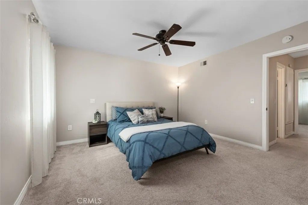 Photo of 1544 Grandon Ave, San Marcos, CA 92078 (MLS # ND26040502)