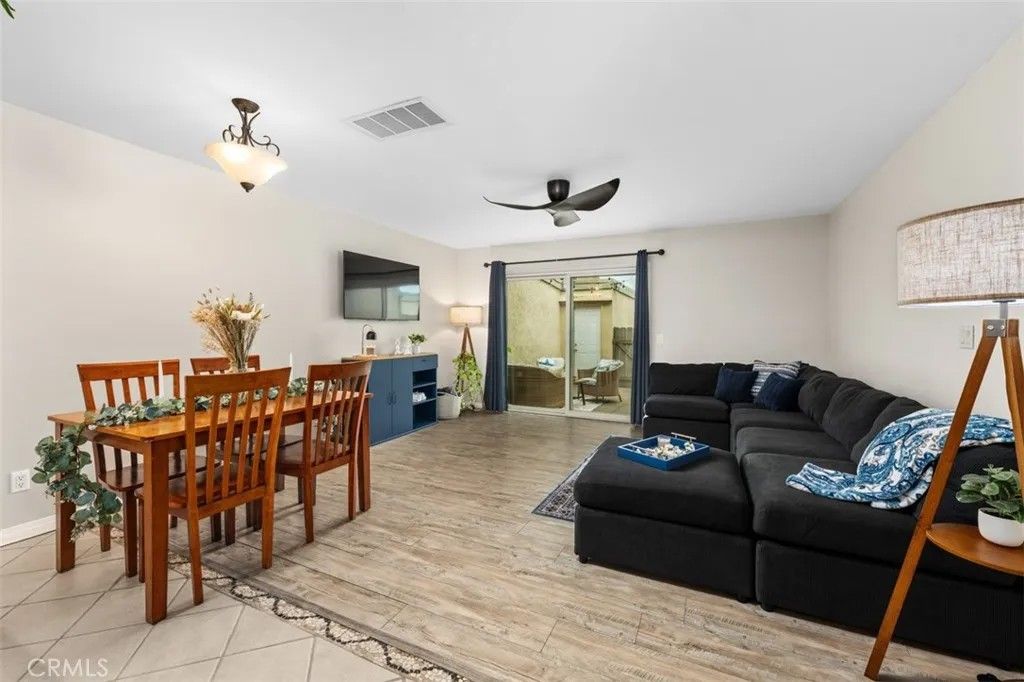 Photo of 1544 Grandon Ave, San Marcos, CA 92078 (MLS # ND26040502)