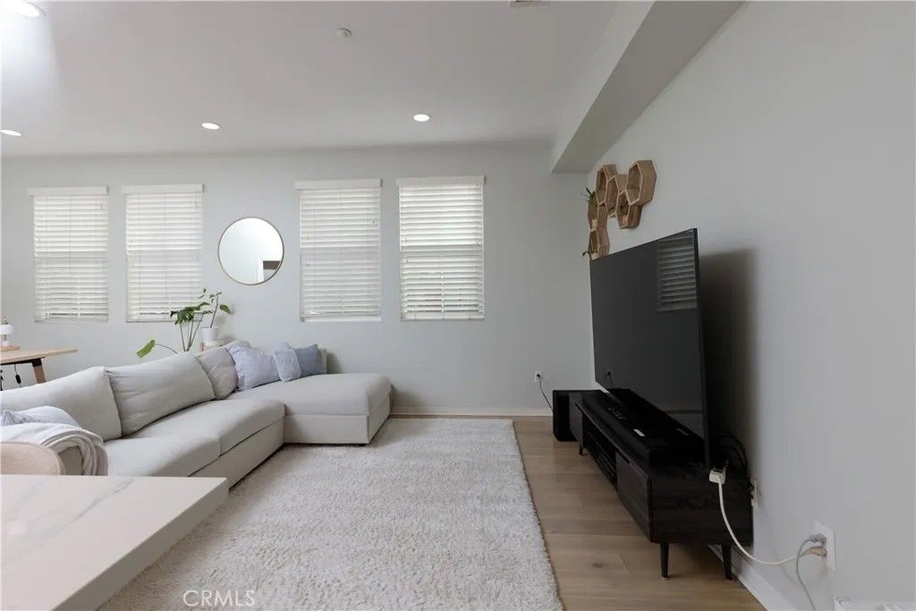 Photo of 36 Playa Cir, Aliso Viejo, CA 92656 (MLS # OC26082131)