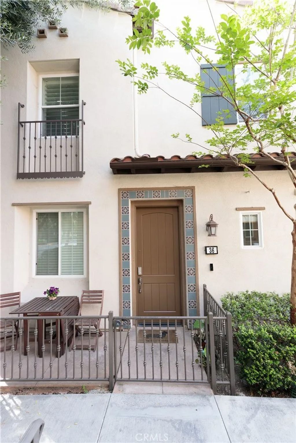 Photo of 36 Playa Cir, Aliso Viejo, CA 92656 (MLS # OC26082131)