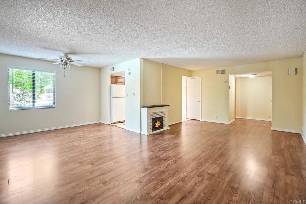 Photo of 2564 Navarra Drive #115, Carlsbad, CA 92009 (MLS # NDP2505106)
