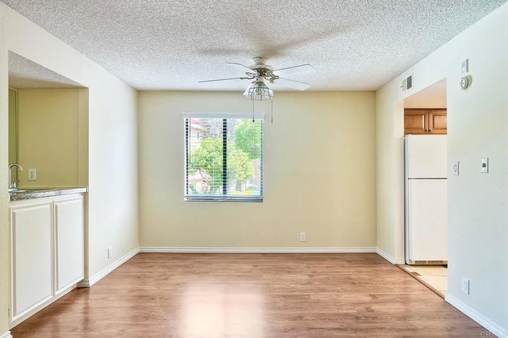 2564 Navarra Drive 115