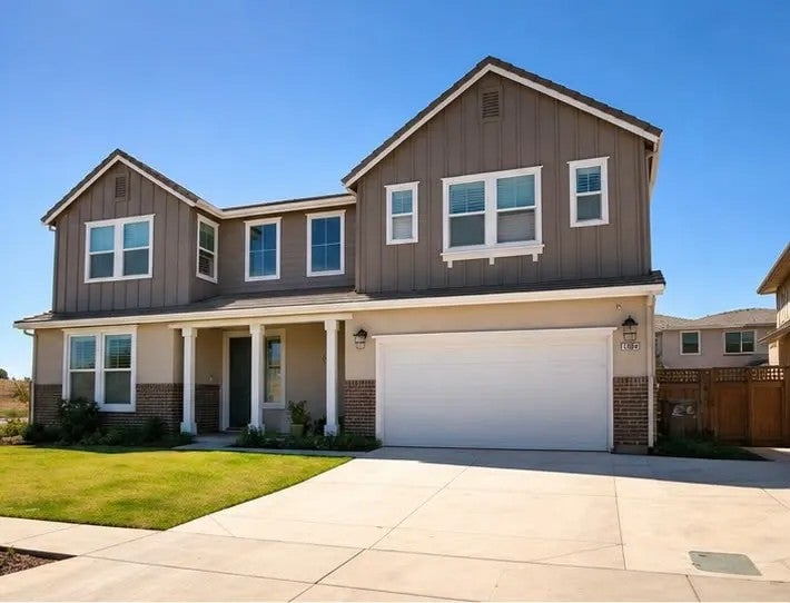 16804 Karsen