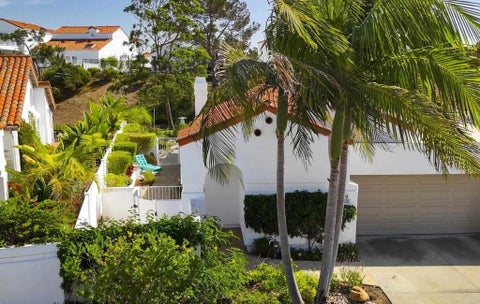 Photo of 4878 Galicia Way, Oceanside, CA 92056 (MLS # NDP2609681)