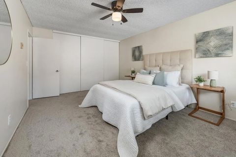 Tiny photo for 11052 Via San Marco, San Diego, CA 92129 (MLS # 250041745)