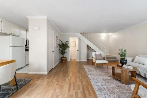 Tiny photo for 11052 Via San Marco, San Diego, CA 92129 (MLS # 250041745)