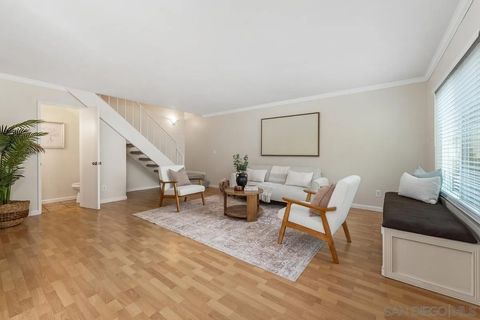Tiny photo for 11052 Via San Marco, San Diego, CA 92129 (MLS # 250041745)