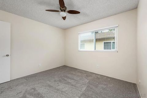 Tiny photo for 11052 Via San Marco, San Diego, CA 92129 (MLS # 250041745)