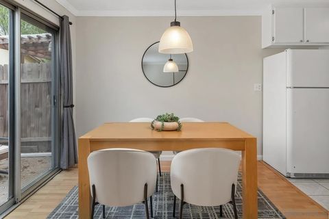 Tiny photo for 11052 Via San Marco, San Diego, CA 92129 (MLS # 250041745)
