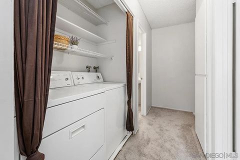 Tiny photo for 11052 Via San Marco, San Diego, CA 92129 (MLS # 250041745)