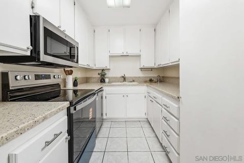 Tiny photo for 11052 Via San Marco, San Diego, CA 92129 (MLS # 250041745)