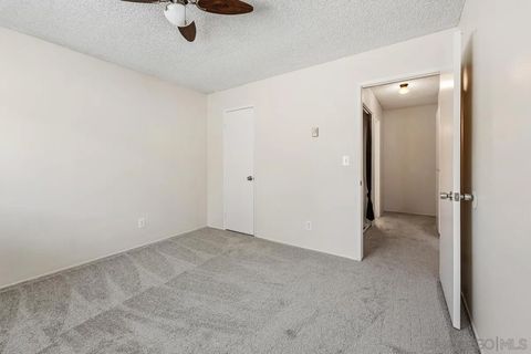 Tiny photo for 11052 Via San Marco, San Diego, CA 92129 (MLS # 250041745)