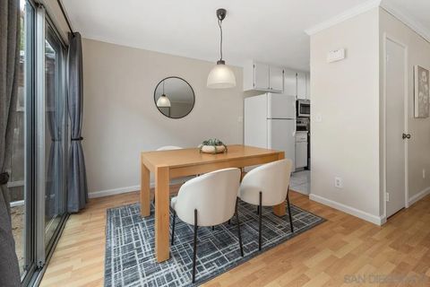 Tiny photo for 11052 Via San Marco, San Diego, CA 92129 (MLS # 250041745)
