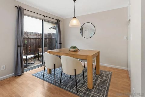 Tiny photo for 11052 Via San Marco, San Diego, CA 92129 (MLS # 250041745)