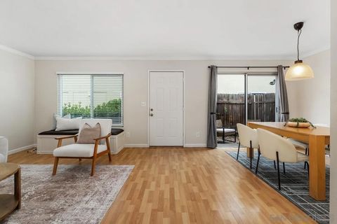 Tiny photo for 11052 Via San Marco, San Diego, CA 92129 (MLS # 250041745)