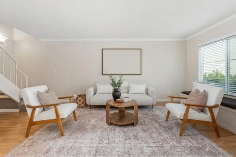 Tiny photo for 11052 Via San Marco, San Diego, CA 92129 (MLS # 250041745)