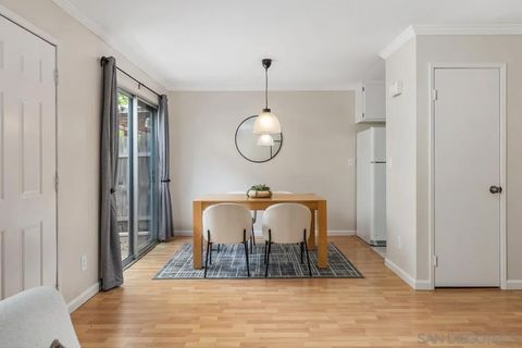 Tiny photo for 11052 Via San Marco, San Diego, CA 92129 (MLS # 250041745)