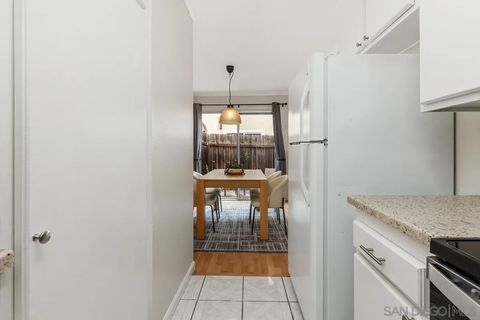 Tiny photo for 11052 Via San Marco, San Diego, CA 92129 (MLS # 250041745)