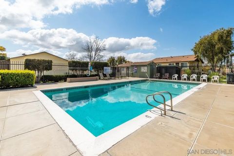 Tiny photo for 11052 Via San Marco, San Diego, CA 92129 (MLS # 250041745)