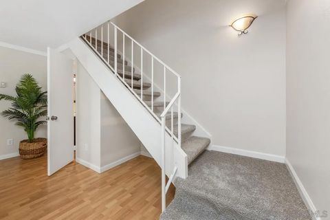 Tiny photo for 11052 Via San Marco, San Diego, CA 92129 (MLS # 250041745)