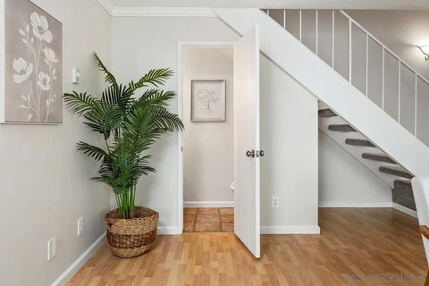Tiny photo for 11052 Via San Marco, San Diego, CA 92129 (MLS # 250041745)