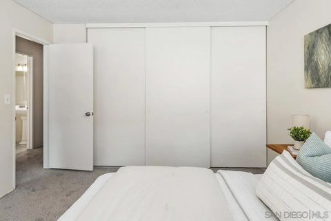 Tiny photo for 11052 Via San Marco, San Diego, CA 92129 (MLS # 250041745)