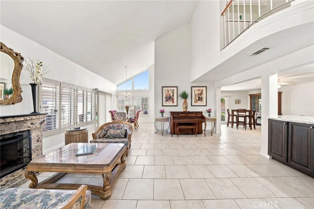 4608 Feather River