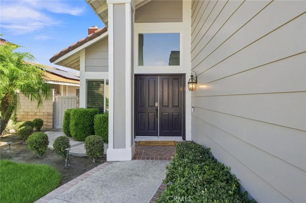 4608 Feather River