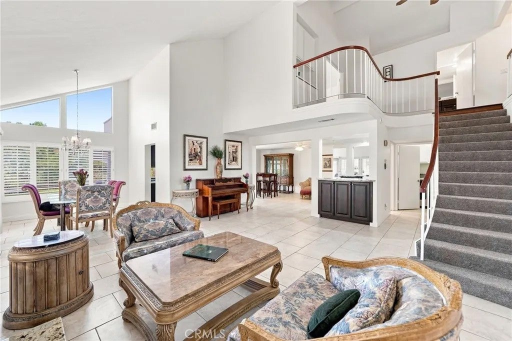 4608 Feather River