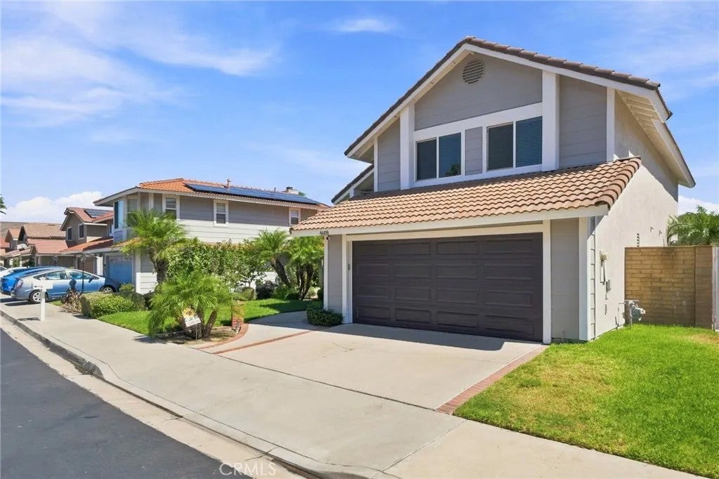 4608 Feather River