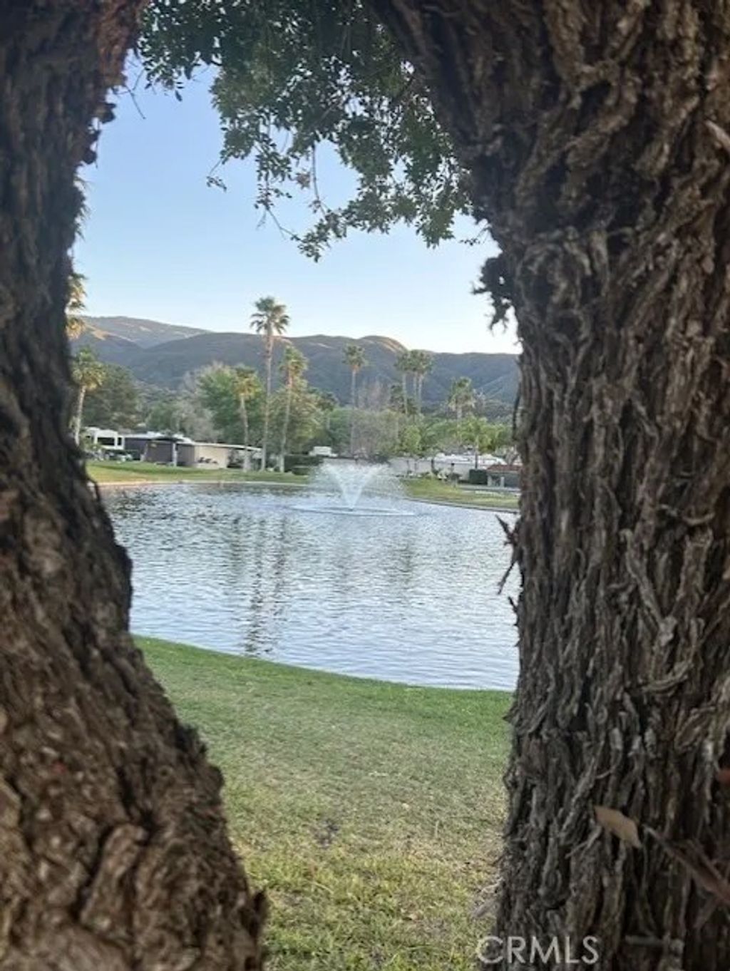 Photo of 45525 Highway 79 Site 70, Aguanga, CA 92536 (MLS # SW26050896)