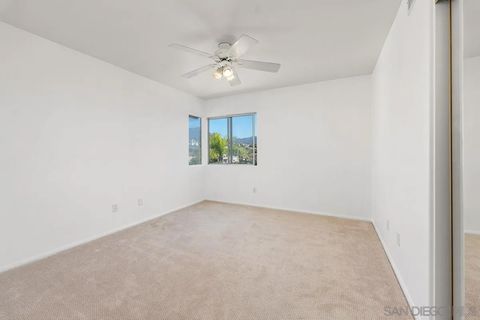 Tiny photo for 1819 Monarch Ridge Cir, El Cajon, CA 92019 (MLS # 250041158)