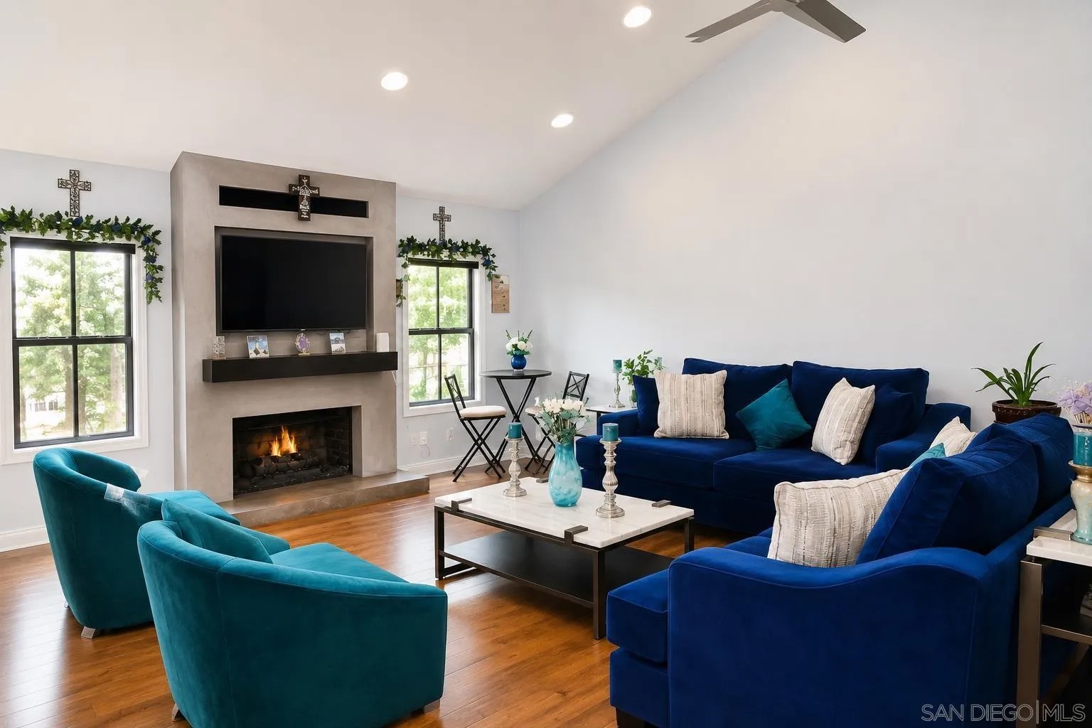 12834 Rockwell