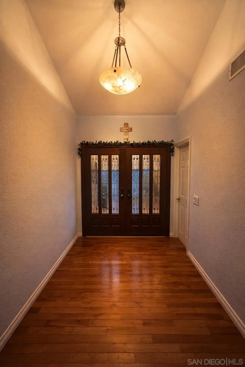 Photo of 12834 Rockwell Ct, Poway, CA 92064 (MLS # 260006909)