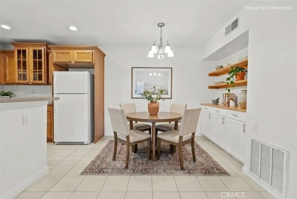 Photo of 25019 Peachland Ave #237 Ave, Newhall, CA 91321 (MLS # SR26070770)